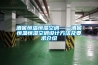 青島恒溫恒濕柜生產，青島戶外投影機恒溫箱，青島博物館展柜定做