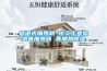除濕袋和除濕機哪個性價比更高呢？