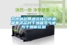 除濕干燥機在燃氣管道行業的重要性