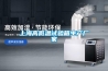 養貓需要嗎除濕機-養貓需要除螨儀嗎(7日更新中)
