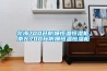 哈爾濱低露點除濕機種類(入選！2022已更新)