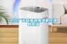 浙江寧波高度關(guān)注美國加州版RoHS正式生效