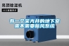 烘干機和除濕機的區別