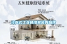 冷凍式工業除濕機廠家直銷