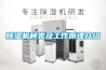 除濕機有哪些