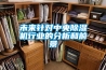 左溪鎮轉輪除濕機廠家