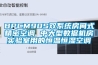 DH-8150D煙草行業(yè)除濕機(jī)-煙草車間除濕機(jī)-煙草倉庫除濕機(jī)-煙草專用除濕機(jī)