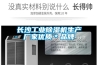 河北恒溫恒濕型直膨式空調(diào)機(jī)組