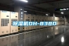 除濕機制冷效果如何做得更好？_重復(fù)