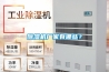 轉(zhuǎn)輪除濕機(jī)SHA型彈簧減振器型號(hào)齊全