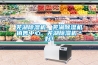 蕪湖除濕機、蕪湖除濕機銷售中心、蕪湖除濕機＊好！