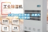 盤點：除濕機廠家服務之