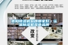 模擬恒溫恒濕高空低氣壓試驗箱原理