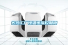 高低溫恒溫恒濕試驗箱精密型