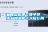 工業(yè)除濕機(jī)到底該如何進(jìn)行保養(yǎng)？