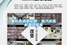 除濕機電機,冷干機電機,外轉子電機,直流電機,紡織機械,磨鏈機