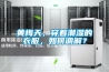 一種具有除濕裝置的電纜分支箱的制作方法