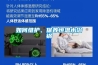 雙鴨山車間用除濕機快速降濕