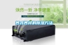 什么樣的除濕機好用？智能除濕機是不二之選