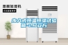 除濕器哪個(gè)牌子好 除濕器品牌介紹