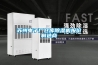 西屋除濕機