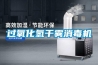 觀察：當除濕機制造業 走向成熟時
