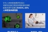 別問除濕機什么價格，只有用過后才會知道怎么樣？