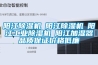長沙銷售烤漆恒溫恒濕試驗(yàn)箱生產(chǎn)廠家