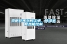 衣柜桌子發霉？
