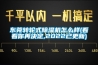 倉庫防潮煙葉霉變就用煙葉倉庫除濕機_重復