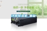江門超低露點(diǎn)除濕機(jī)#大熱熱點(diǎn)(2022更新中)(今日／熱品)