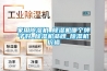 家用除濕機(jī)和空調(diào)的差異 除濕機(jī)如何保養(yǎng)