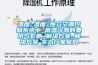 潮濕天氣被子要如何儲藏