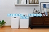 除濕機使用前后檢查比較和家用除濕機使用方法比較