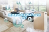 簡戶 ｜ 什么是恒溫恒濕空調(diào)工程？