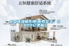 哪個(gè)除濕機(jī)好（除濕機(jī)十大品牌，哪個(gè)品牌好？）