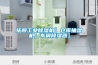 江蘇大型轉輪除濕機廠家直銷