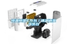 怎么正確用除濕機 除濕機怎么使用