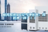新風(fēng)系統(tǒng)VS空氣凈化器：我們不一樣！！！