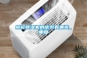 轉輪除濕機工作原理(轉輪除濕機原理)