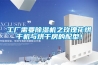恒溫恒濕實驗室空調設備選型要求