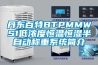 【家具知識】紅木家具怎么防潮？