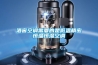 除濕機-供應轉輪除濕機，組合式轉輪除濕機組， 冷凍除濕機，工業除濕機