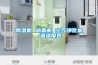 濰坊小型恒溫恒濕試驗箱廠家