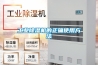 恒溫恒濕試驗箱1500L 落地式