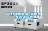 探尋技術本質