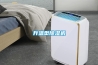 臺式恒溫恒濕試驗箱／恒溫試驗設備精美品牌