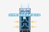 組合式轉(zhuǎn)輪除濕機組報價-組合式轉(zhuǎn)輪除濕機組-安適德通風設(shè)備廠