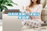 潛江除濕機(jī)，工業(yè)除濕機(jī)