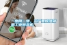 一物降一物，工廠要除濕就用工業(yè)除濕機
